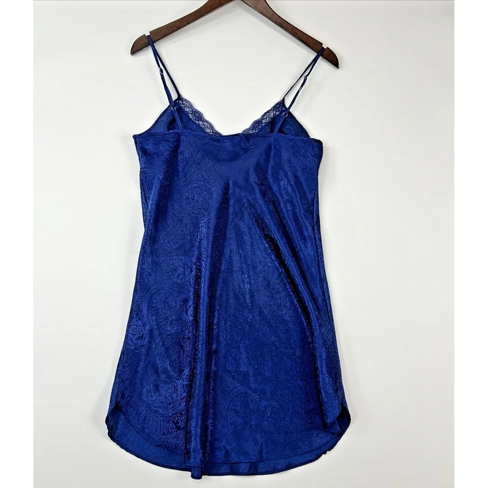 Adonna vintage womens